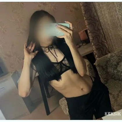 БЕЗ ВЫЕЗДА И ПOДPУЖEК ИНДИВИДУАЛЬНО