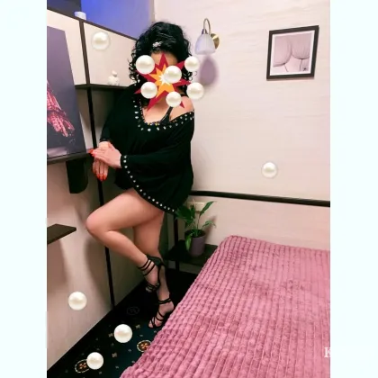 ГОТІВКОЮ БЕЗ ПРЕДОПЛАТИ