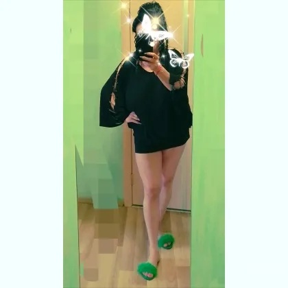 ГОТІВКОЮ БЕЗ ПРЕДОПЛАТИ