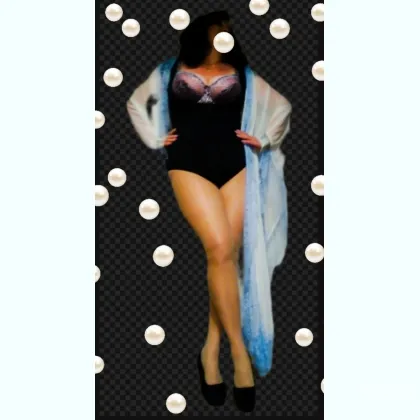 ГОТІВКОЮ БЕЗ ПРЕДОПЛАТИ