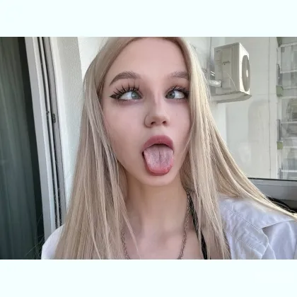 Витонченa дівчина, незабутні, приємні відчуття, дозвольте собі розкіш.