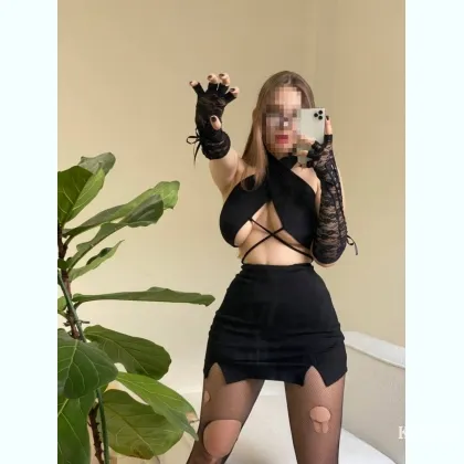 Встреча с сочной милфой. Отдых мечты