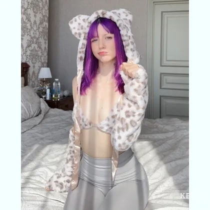 Без предоплат. Готова порадовать