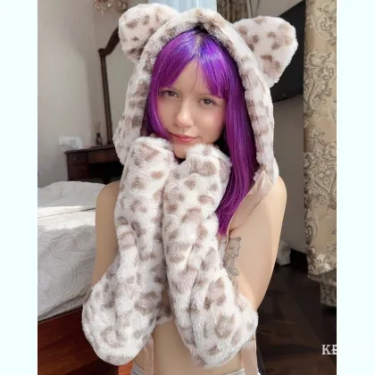 Без предоплат. Готова порадовать