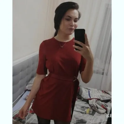 Лакомая жаркая ледибой