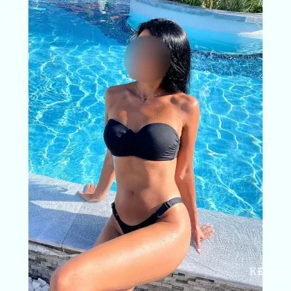 встречусь на часик или ночь.секsи брюнеточка.только выезд