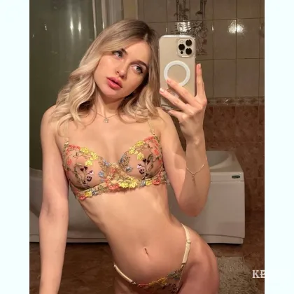 Вирт шоу без обманаа .нет Реала .Страстные видео и фоточкиии