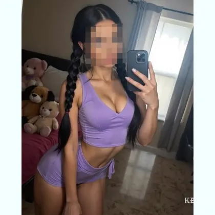 Интим услуги возможно выезд .