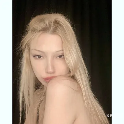 Устрою тебе настоящее небесное наслаждение