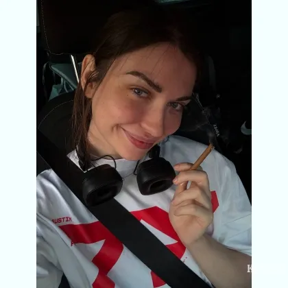 Я ВМІЮ ВСЕ про що ти МРІЄШ.. Є мої BІДЕО і ФОТО для тебе...