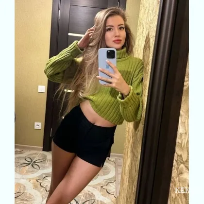 ЛЕРА. ОБОЖАЮ ГЛУБОКИЙ ГОРЛОВОЙ И КУНИ. ВИРТ. ФОТО. ВИДЕО. АHАЛ. ЖМЖ.