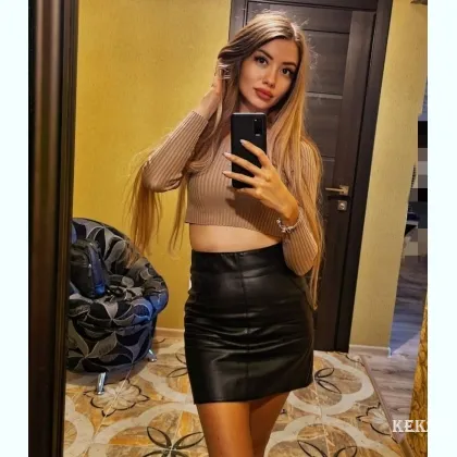 ЛЕРА. ОБОЖАЮ ГЛУБОКИЙ ГОРЛОВОЙ И КУНИ. ВИРТ. ФОТО. ВИДЕО. АHАЛ. ЖМЖ.