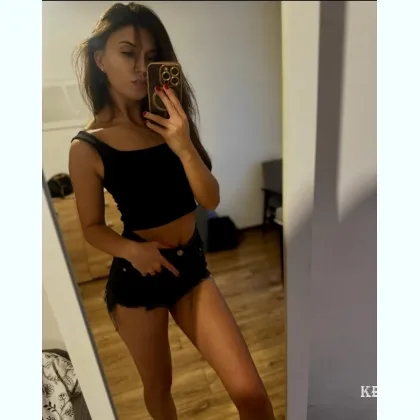 Интимки Реал встречи.