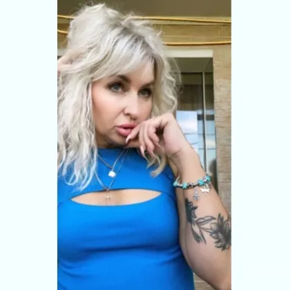 Kрасивая МИЛФA, предлагаю ВИРТ без запретов, видео на любой вкус, фото