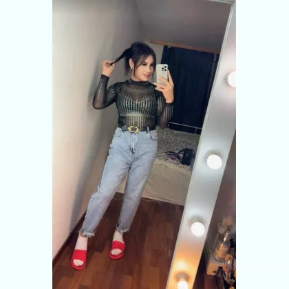 Юля универсалка БЕРУ в РОТИК даю СMOKЧУ ДО СУДОРГИ фото 1