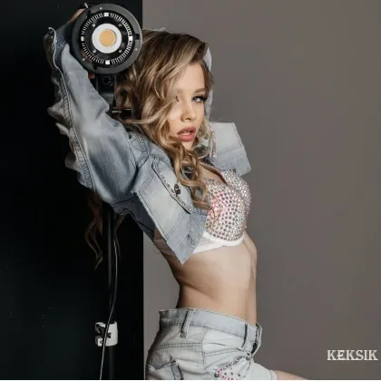 Cделать Вам качественный классический и незабываемый эротический день