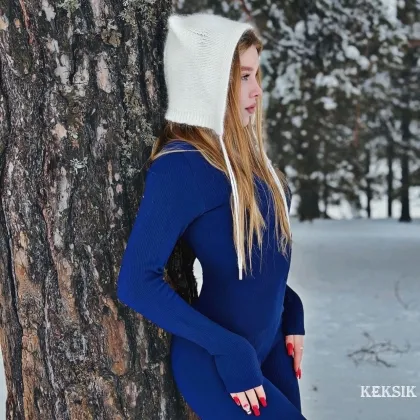 Cделать Вам качественный классический и незабываемый эротический день