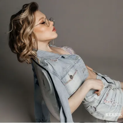 Cделать Вам качественный классический и незабываемый эротический день фото 4