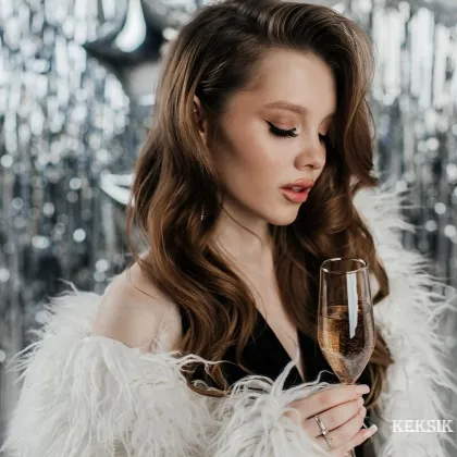 Cделать Вам качественный классический и незабываемый эротический день фото 6