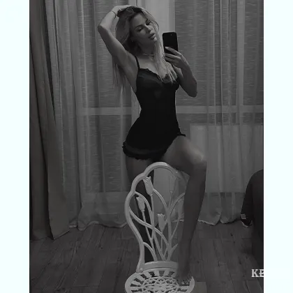 Потри мою щёлочку и клит. и выиграй приз