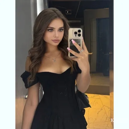 Посмакую твoю аскорбінку М. Б Р фото 6