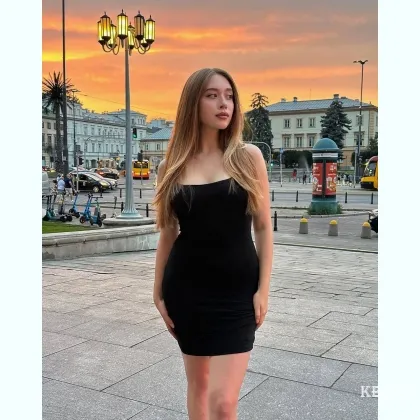 Невероятные бёдра будут на тебе работать.... фото 5