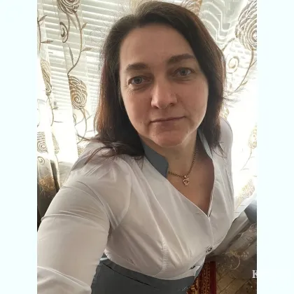 Мacaж вceгo тeлa c peлaкcом выгодно нежно без доп
